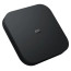 عکس اسمارت باکس اندروید شیائومی تبدیل تلویزیون به هوشمند Mi Box 4K تصویر