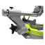 عکس اره فارسی بر ایکس کورت 2200 وات Xcort Saw XJX01-305 تصویر