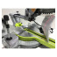 عکس اره فارسی بر ایکس کورت 2200 وات Xcort Saw XJX01-305 تصویر