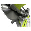 عکس اره فارسی بر ایکس کورت 2200 وات Xcort Saw XJX01-305 تصویر