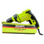 عکس مته برقی 450 وات ایکسکورت Xcort Drill Xjz04-10A تصویر