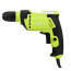 عکس مته برقی 450 وات ایکسکورت Xcort Drill Xjz04-10A تصویر