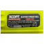عکس دریل پیچ گوشتی ایکسکورت 350 وات ترکمتر XJZ09-10A تصاویر