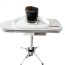 قیمت اتوپرس ژانومه 2200 وات XL-350 خرید