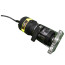 عکس اور فرز 650 وات ایکس کورت سیم پیچ مسی XMP03-6