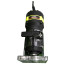 عکس اور فرز 650 وات ایکس کورت سیم پیچ مسی XMP03-6