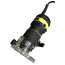 عکس اور فرز 650 وات ایکس کورت سیم پیچ مسی XMP03-6