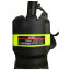 عکس اور فرز 650 وات ایکس کورت سیم پیچ مسی XMP03-6