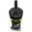 عکس اور فرز 650 وات ایکس کورت سیم پیچ مسی XMP03-6