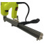 عکس منگنه کوب برقی 1600 وات ایکس کورت مدل XMT01-1022J