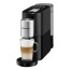 عکس نسپرسو ساز 1500 وات مخزن 1 لیتری کروپس krups xn8908 تصویر