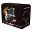 عکس نسپرسو ساز 1500 وات مخزن 1 لیتری کروپس krups xn8908 تصویر