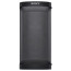 اسپیکر بلوتوثی پرتابل شارژی ضد آب 120 وات سونی Sony xp500
