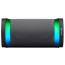 اسپیکر بلوتوثی پرتابل شارژی ضد آب 120 وات سونی Sony xp500