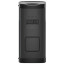 اسپیکر بلوتوثی پرتابل شارژی 245 وات ضد آب سونی SONY XP700