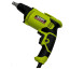 عکس دریل اسکروگان ایکسکورت 570 وات سه نظام مدل XPL02-6A تصاویر