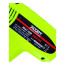 عکس سشوار صنعتی 2000 وات اکسکورت Xcort 2000w XQB06-2000 تصویر