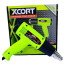 عکس سشوار صنعتی 2000 وات اکسکورت Xcort 2000w XQB06-2000 تصویر