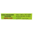کارواش دینامی 1500 وات اکسکورت XQW01-1500