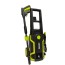 قیمت کارواش ایستاده ایکسکورت 1600 وات XQW05-1600 خرید