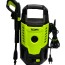 قیمت کارواش ایستاده 1400 وات ایکسکورت xqw06-1400 خرید