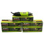 فرز انگشتی ایکس کورت گلو کوتاه 240 وات Xcort XSJ02-6