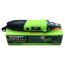 فرز انگشتی ایکس کورت گلو کوتاه 240 وات Xcort XSJ02-6
