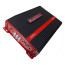 عکس آمپلی فایر خودرو 2400 وات کارینا Karina Car amplifier XW-5044 تصویر