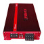 عکس آمپلی فایر خودرو چهار کاناله 2800 وات کارینا karina xw-6044 تصویر