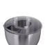 عکس همزن برقی هنریچ 1400 وات Heinrich´s HKM 8078 تصاویر تصویر