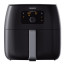 عکس سرخ کن فیلیپس 2225 وات 5 نفره Philips Fry XXLHD9650 تصویر