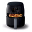 عکس سرخ کن فیلیپس 2225 وات 5 نفره Philips Fry XXLHD9650 تصویر