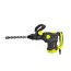 قیمت هیلتی 5شیار بزرگ 12 کیلو اکسکورت xzc02-50 خرید