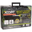 دریل هیلتی سه کاره بتن کن 850 وات اکسورت XCOTR XZC04-26