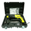 دریل تخریب 3 کاره ایکس کورت Xcort XZC05-26