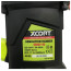 عکس دریل چکش تخریب ایکس کورت 1900 وات XzG02-45 XCORT