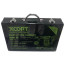 عکس دریل چکش تخریب ایکس کورت 1900 وات XzG02-45 XCORT