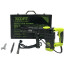 عکس دریل چکش تخریب ایکس کورت 1900 وات XzG02-45 XCORT