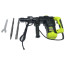 عکس دریل چکش تخریب ایکس کورت 1900 وات XzG02-45 XCORT