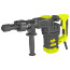 عکس دریل چکش تخریب ایکس کورت 1900 وات XzG02-45 XCORT