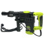 عکس دریل چکش تخریب ایکس کورت 1900 وات XzG02-45 XCORT