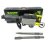 عکس چکش تخریب 1800 وات Xcort Drill xzg03-65 تصویر