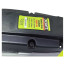 عکس چکش تخریب 1800 وات Xcort Drill xzg03-65 تصویر