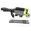 عکس چکش تخریب 1800 وات Xcort Drill xzg03-65 تصویر
