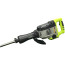 دریل هیلتی تخریب 17 کیلویی 2600 وات ایکس کورت XCORT XZJ01-105 