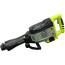 دریل هیلتی تخریب 17 کیلویی 2600 وات ایکس کورت XCORT XZJ01-105 