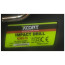 دریل برقی گیربکسی 1050 وات ایکس کورت XZJ03-13