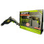 عکس دریل برقی چکشی ایکس کورت سه نظام 710 وات XCORT XZJ04-13 Drill تصویر