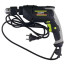 عکس دریل برقی چکشی ایکس کورت سه نظام 710 وات XCORT XZJ04-13 Drill تصویر
