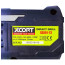 عکس دریل برقی چکشی ایکس کورت سه نظام 710 وات XCORT XZJ04-13 Drill تصویر